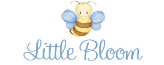 Little Bloom
